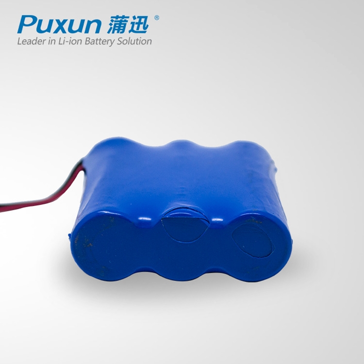 3.7V늳 6600mah18650늳ؽM